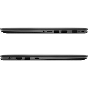 Ноутбук MSI Modern 14 F13MG-217XUA (9S7-14S121-217)