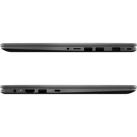 Ноутбук MSI Modern 14 F13MG-217XUA (9S7-14S121-217) - Нулевой остаток (Feed) - Нулевой остаток (Feed)