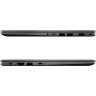 Ноутбук MSI Modern 14 F13MG-217XUA (9S7-14S121-217)