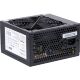 Блок питания Vinga 400W ОЕМ (VPS-400-120) - Блоки питания  - Блоки питания 