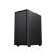 Корпус Gamemax Storm Black - Корпуса  - Корпуса 