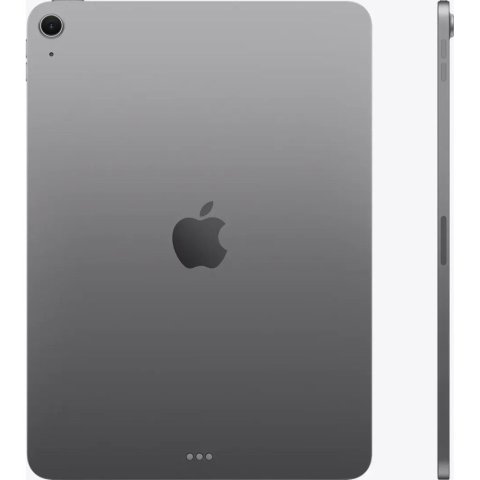 Планшет Apple iPad Air 11" M3 Wi-Fi 128GB Space Grey (MC9W4TY/A) - Нулевой остаток (Feed) - Нулевой остаток (Feed)