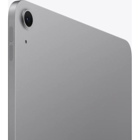 Планшет Apple iPad Air 11" M3 Wi-Fi 128GB Space Grey (MC9W4TY/A) - Нулевой остаток (Feed) - Нулевой остаток (Feed)