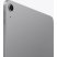 Планшет Apple iPad Air 11" M3 Wi-Fi 128GB Space Grey (MC9W4TY/A) - Нулевой остаток (Feed) - Нулевой остаток (Feed)