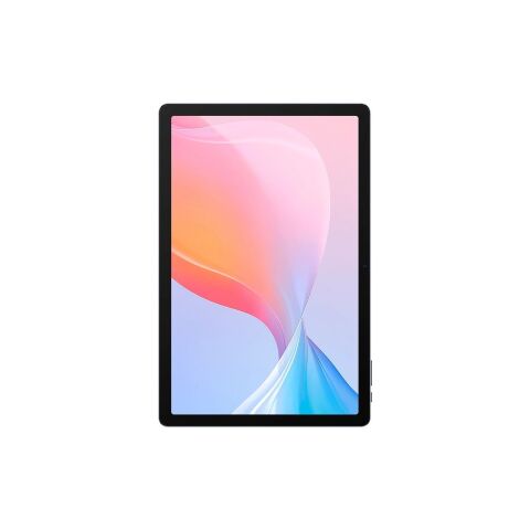 Планшет Ulefone Tab A11 Pro 11" 8/256Gb 4G Space Gray (6975326662857) - Нулевой остаток (Feed) - Нулевой остаток (Feed)