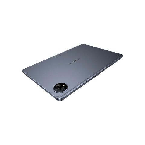 Планшет Ulefone Tab A11 Pro 11" 8/256Gb 4G Space Gray (6975326662857) - Нулевой остаток (Feed) - Нулевой остаток (Feed)
