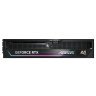 Видеокарта GIGABYTE GeForce RTX5090 32GB MASTER (GV-N5090AORUS M-32GD)