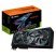 Видеокарта GIGABYTE GeForce RTX5090 32GB MASTER (GV-N5090AORUS M-32GD) - Нулевой остаток (Feed) - Нулевой остаток (Feed)