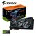 Видеокарта GIGABYTE GeForce RTX5090 32GB MASTER (GV-N5090AORUS M-32GD) - Нулевой остаток (Feed) - Нулевой остаток (Feed)