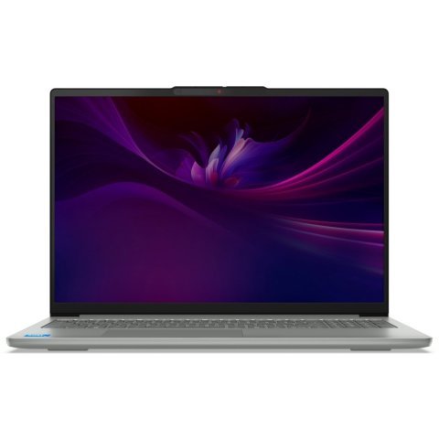 Ноутбук Lenovo IdeaPad Slim 5 16IRH10 (83HS005VRA) - Нулевой остаток (Feed)  - Нулевой остаток (Feed) 