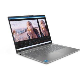 Ноутбук Lenovo IdeaPad Slim 5 16IRH10 (83HS005VRA)