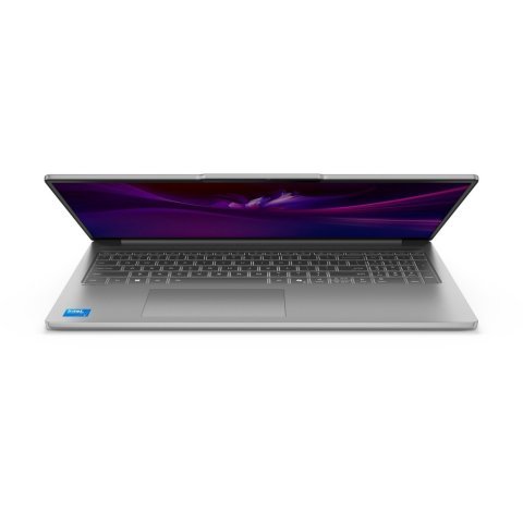 Ноутбук Lenovo IdeaPad Slim 5 16IRH10 (83HS005VRA) - Нулевой остаток (Feed)  - Нулевой остаток (Feed) 