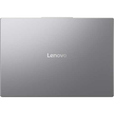 Ноутбук Lenovo IdeaPad Slim 5 16IRH10 (83HS005VRA) - Нулевой остаток (Feed)  - Нулевой остаток (Feed) 