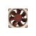 Кулер для корпуса Noctua NF-A6x25 FLX - Нулевой остаток (Feed) - Нулевой остаток (Feed)
