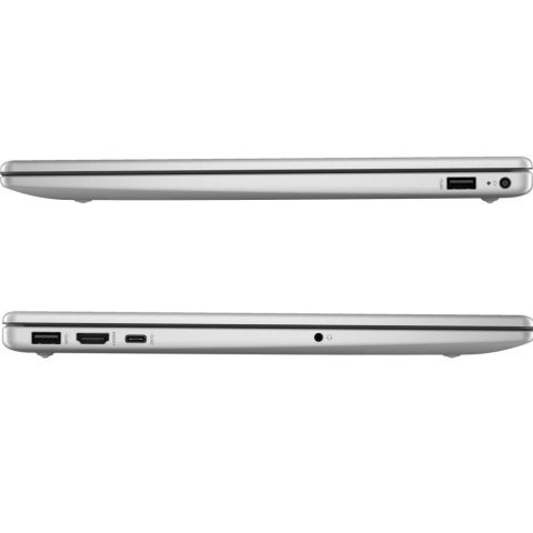 Ноутбук HP 15-fd0147ua (BV6A4EA) - Нулевой остаток (Feed) - Нулевой остаток (Feed)