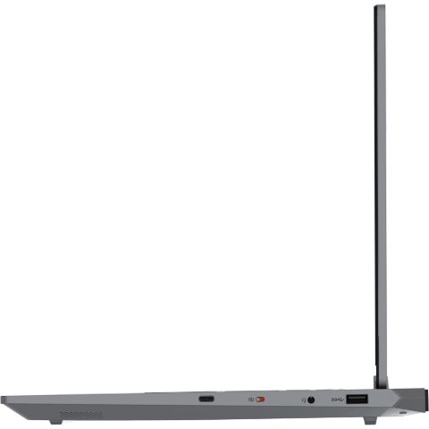 Ноутбук Lenovo LOQ 15IRX9 (83DV00GRRA) - Нулевой остаток (Feed) - Нулевой остаток (Feed)