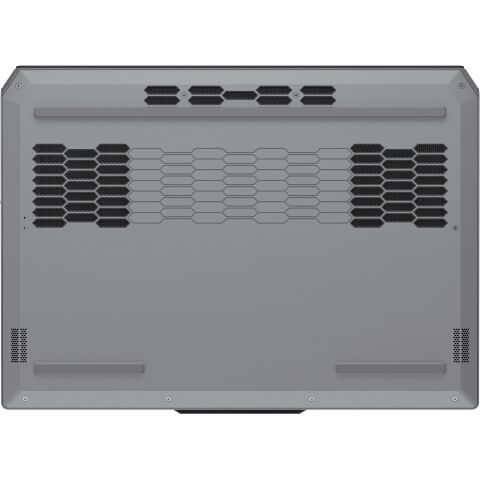 Ноутбук Lenovo LOQ 15IRX9 (83DV00GRRA) - Нулевой остаток (Feed) - Нулевой остаток (Feed)