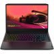 Ноутбук Lenovo IdeaPad Gaming 3 15ACH6 (82K202B9RA) - Нулевой остаток (Feed) - Нулевой остаток (Feed)