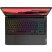 Ноутбук Lenovo IdeaPad Gaming 3 15ACH6 (82K202B9RA) - Нулевой остаток (Feed) - Нулевой остаток (Feed)
