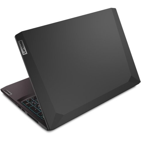 Ноутбук Lenovo IdeaPad Gaming 3 15ACH6 (82K202B9RA) - Нулевой остаток (Feed) - Нулевой остаток (Feed)