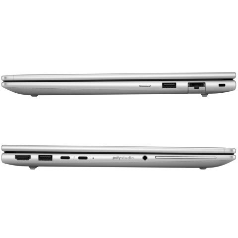 Ноутбук HP EliteBook 6 G1i (AU7P1AV_V3) - Нулевой остаток (Feed) - Нулевой остаток (Feed)