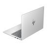Ноутбук HP EliteBook 6 G1i (AU7P1AV_V3)