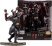 Фігурка McFarlane Diablo IV Whirlwind Barbarian Common Figure Діабло Варвар 20 см. - -