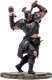 Фігурка McFarlane Diablo IV Whirlwind Barbarian Common Figure Діабло Варвар 20 см. - -