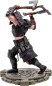 Фігурка McFarlane Diablo IV Whirlwind Barbarian Common Figure Діабло Варвар 20 см. - -