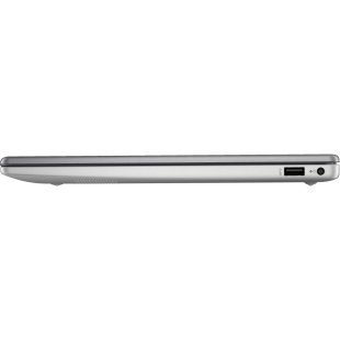 Ноутбук HP 240 G10 (AD2E4ET)