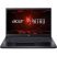 Ноутбук Acer Nitro V15 ANV15-41 (NH.QSHEU.00P) - Нулевой остаток (Feed) - Нулевой остаток (Feed)
