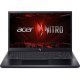 Ноутбук Acer Nitro V15 ANV15-41 (NH.QSHEU.00P) - Нулевой остаток (Feed) - Нулевой остаток (Feed)