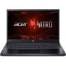 Ноутбук Acer Nitro V15 ANV15-41 (NH.QSHEU.00P)