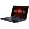 Ноутбук Acer Nitro V15 ANV15-41 (NH.QSHEU.00P)