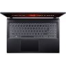 Ноутбук Acer Nitro V15 ANV15-41 (NH.QSHEU.00P)