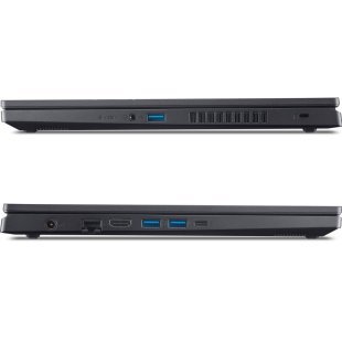 Ноутбук Acer Nitro V15 ANV15-41 (NH.QSHEU.00P)