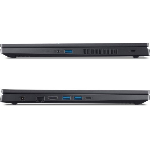 Ноутбук Acer Nitro V15 ANV15-41 (NH.QSHEU.00P) - Нулевой остаток (Feed) - Нулевой остаток (Feed)