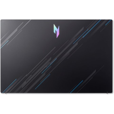 Ноутбук Acer Nitro V15 ANV15-41 (NH.QSHEU.00P) - Нулевой остаток (Feed) - Нулевой остаток (Feed)