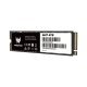Накопитель SSD M.2 2280 4TB GM7 Acer Predator (BL.9BWWR.120) - Нулевой остаток (Feed)  - Нулевой остаток (Feed) 