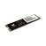 Накопитель SSD M.2 2280 4TB GM7 Acer Predator (BL.9BWWR.120) - Нулевой остаток (Feed)  - Нулевой остаток (Feed) 