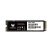 Накопитель SSD M.2 2280 4TB GM7 Acer Predator (BL.9BWWR.120) - Нулевой остаток (Feed)  - Нулевой остаток (Feed) 