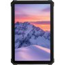 Планшет Blackview Tab Active 10 Pro 10.95" 12/512GB 5G/LTE Black (6931548318811)