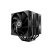 Кулер для процессора Enermax ETS-TD60 Digital Black (ETS-TD60D) - Нулевой остаток (Feed) - Нулевой остаток (Feed)