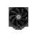 Кулер для процессора Enermax ETS-TD60 Digital Black (ETS-TD60D) - Нулевой остаток (Feed) - Нулевой остаток (Feed)