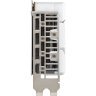 Видеокарта ASUS GeForce RTX5060 8Gb DUAL WHITE OC (DUAL-RTX5060-O8G-WHITE)