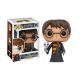 Фігурка Funko Harry Potter with Hedwig фанко Гаррі Поттер і сова Хедвіг Букля 31 - -