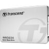 Накопитель SSD 2.5" 128GB Transcend (TS128GSSD230S)