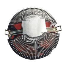 Кулер для процессора Gembird CPU-HURACAN-X30