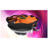 Кулер для процессора Gembird CPU-HURACAN-X30