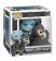 Фигурка Funko Pop Game of Thrones White Walker On Horse 60 -   -  